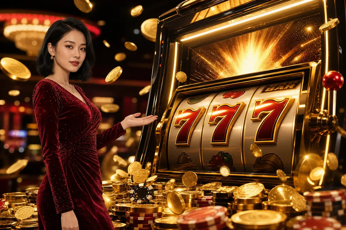 288k