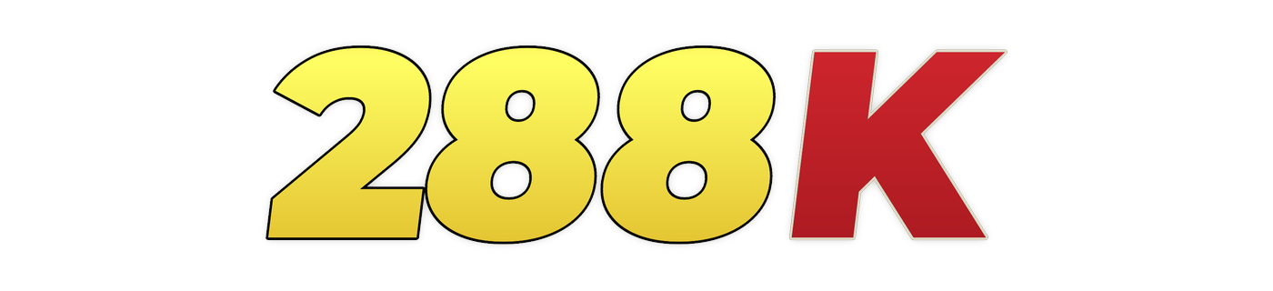 288k